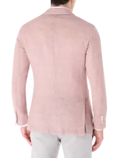 /original/ES528ESIF64519_LARD_701 Pink_3.png_convert-240x320