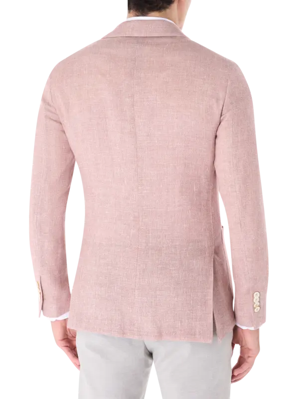 /original/ES528ESIF64519_LARD_701 Pink_3.png_convert-600x800