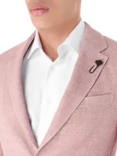 /original/ES528ESIF64519_LARD_701 Pink_4.png_convert-240x320