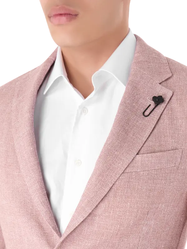 /original/ES528ESIF64519_LARD_701 Pink_4.png_convert-600x800