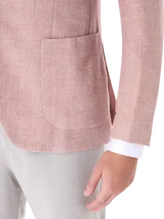 /original/ES528ESIF64519_LARD_701 Pink_5.png_convert-240x320