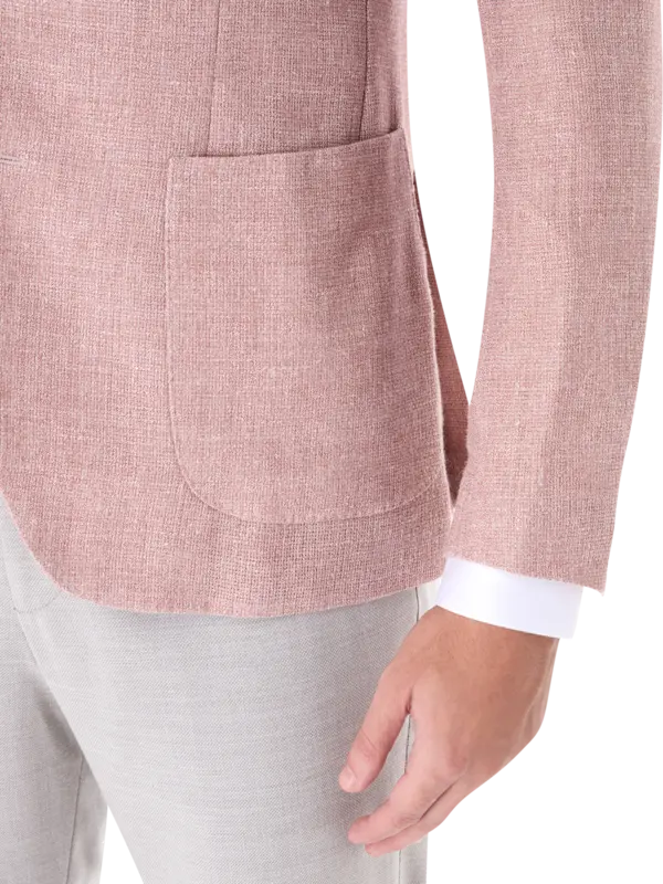 /original/ES528ESIF64519_LARD_701 Pink_5.png_convert-600x800