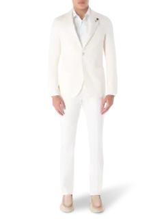 /original/ES802ESIF64402_LARD_100White_1.png_convert-240x320