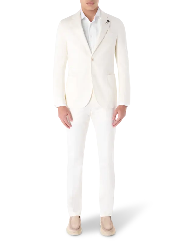 /original/ES802ESIF64402_LARD_100White_1.png_convert-600x800