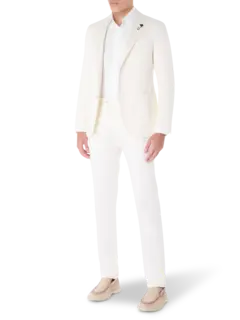 /original/ES802ESIF64402_LARD_100White_2.png_convert-240x320