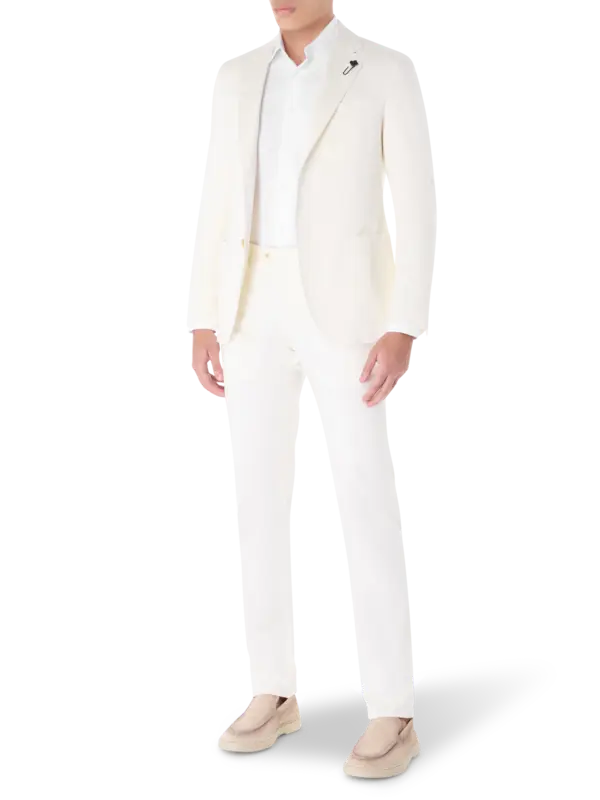 /original/ES802ESIF64402_LARD_100White_2.png_convert-600x800