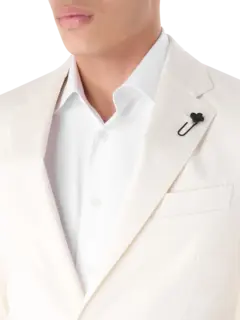 /original/ES802ESIF64402_LARD_100White_4.png_convert-240x320