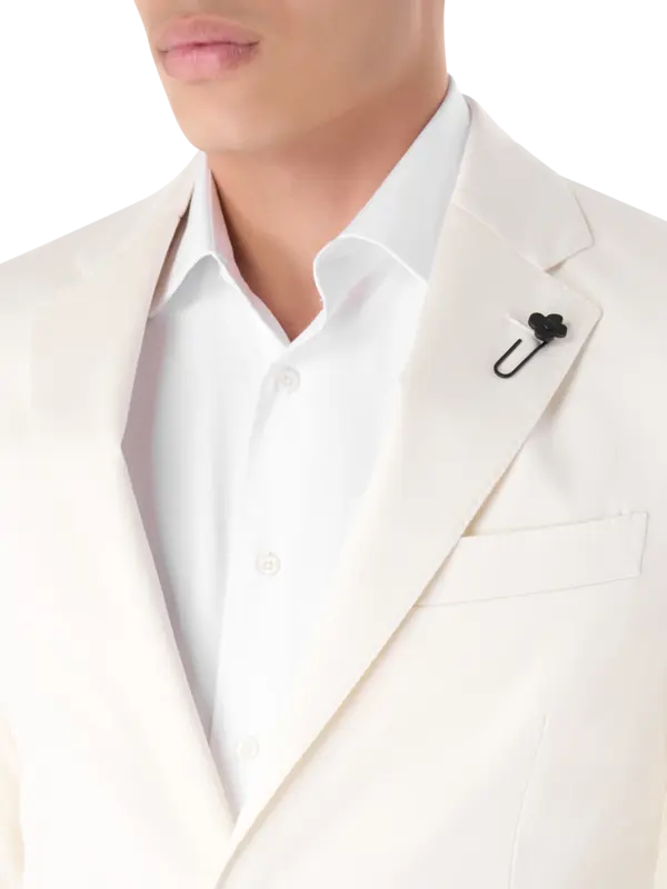 /original/ES802ESIF64402_LARD_100White_4.png_convert-600x800