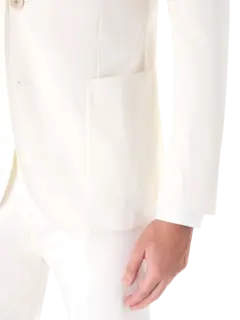 /original/ES802ESIF64402_LARD_100White_5.png_convert-240x320