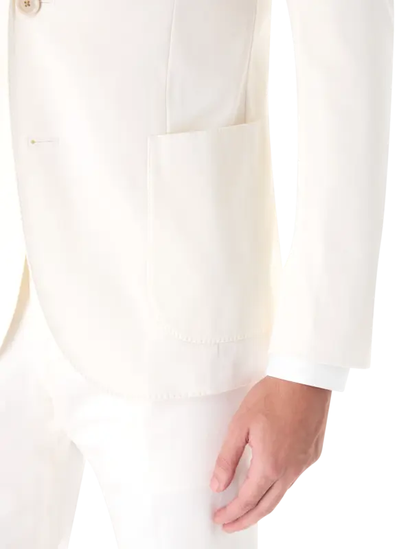 /original/ES802ESIF64402_LARD_100White_5.png_convert-600x800