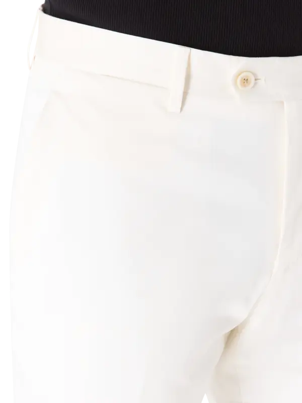 /original/ES802ESIF64402_LARD_100White_6.png_convert-600x800