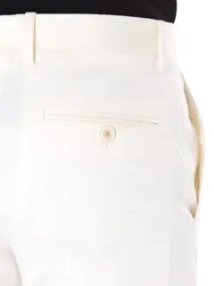 /original/ES802ESIF64402_LARD_100White_8.png_convert-240x320