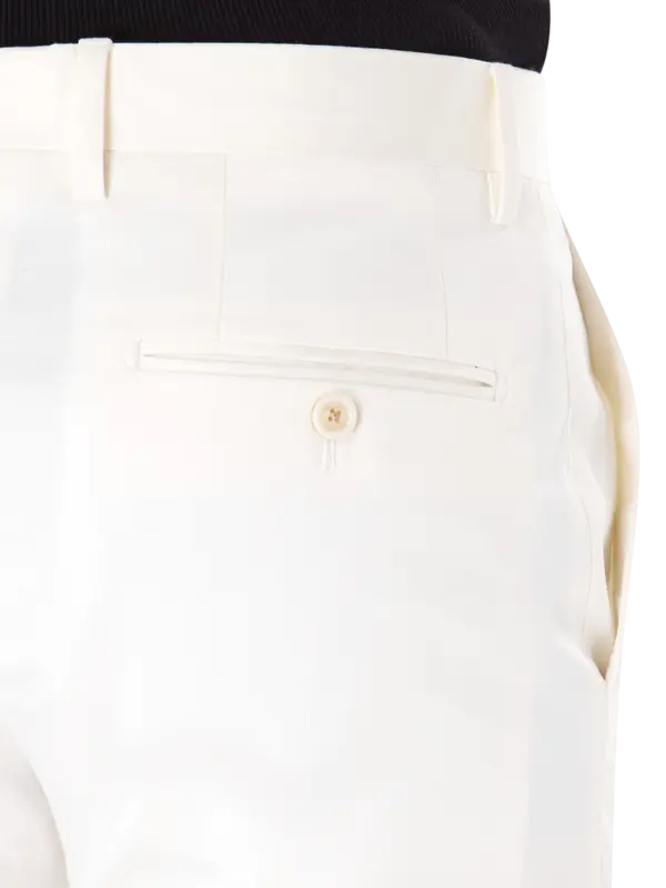 /original/ES802ESIF64402_LARD_100White_8.png_convert-600x800