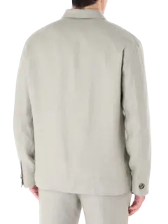 /original/ESANSESIF64404_LARD_500 Light_3.png_convert-240x320