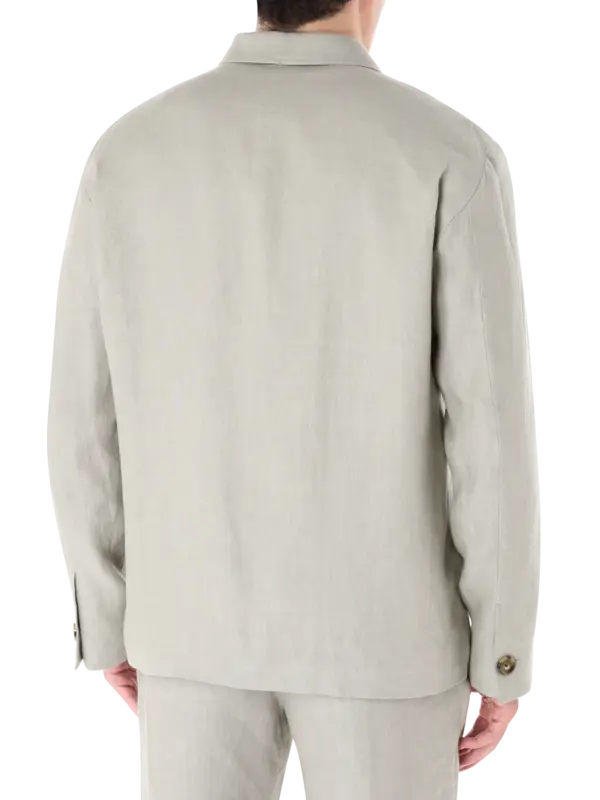 /original/ESANSESIF64404_LARD_500 Light_3.png_convert-600x800