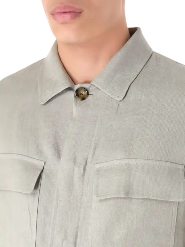/original/ESANSESIF64404_LARD_500 Light_4.png_convert-600x800