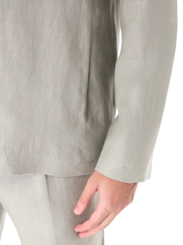 /original/ESANSESIF64404_LARD_500 Light_5.png_convert-600x800