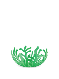 Mediterraneo x Fruit Holder