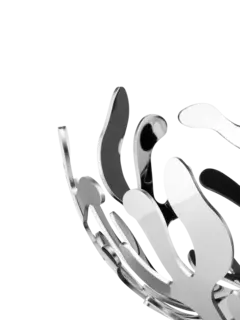 Mediterraneo x Fruit Holder