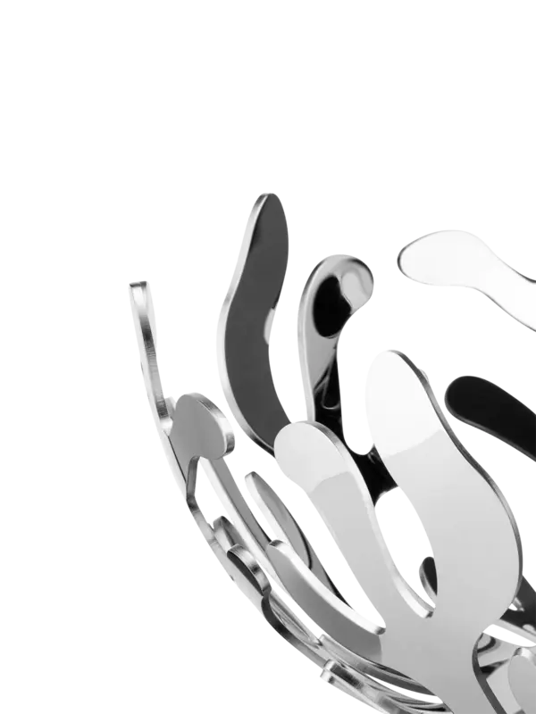 Mediterraneo x Fruit Holder