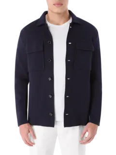 /original/ESLJM85ES64002_LARD_850Navy_1.png_convert-240x320