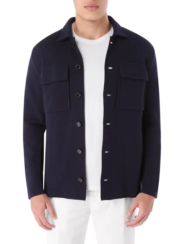 /original/ESLJM85ES64002_LARD_850Navy_1.png_convert-600x800