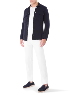 /original/ESLJM85ES64002_LARD_850Navy_2.png_convert-240x320