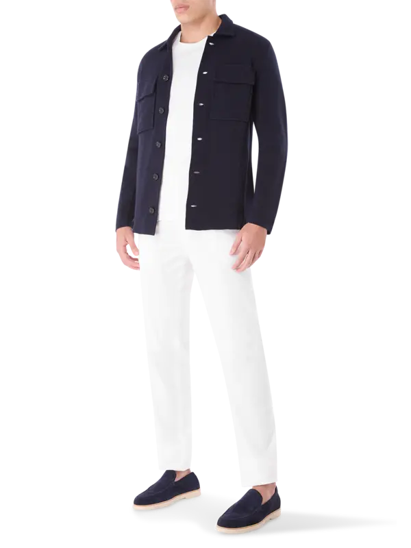 /original/ESLJM85ES64002_LARD_850Navy_2.png_convert-600x800