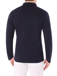 /original/ESLJM85ES64002_LARD_850Navy_3.png_convert-240x320