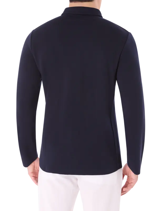 /original/ESLJM85ES64002_LARD_850Navy_3.png_convert-600x800