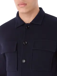 /original/ESLJM85ES64002_LARD_850Navy_4.png_convert-240x320