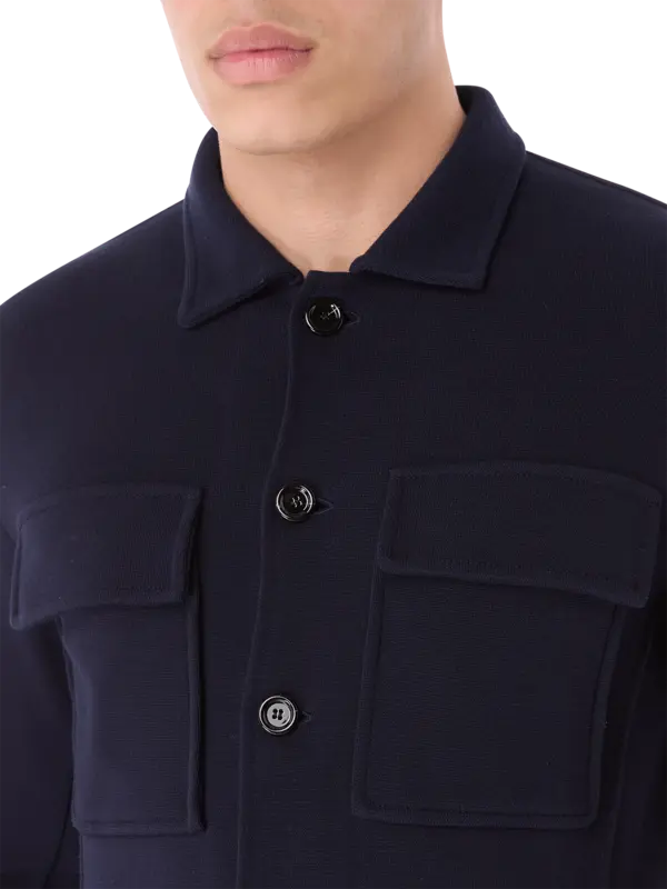 /original/ESLJM85ES64002_LARD_850Navy_4.png_convert-600x800