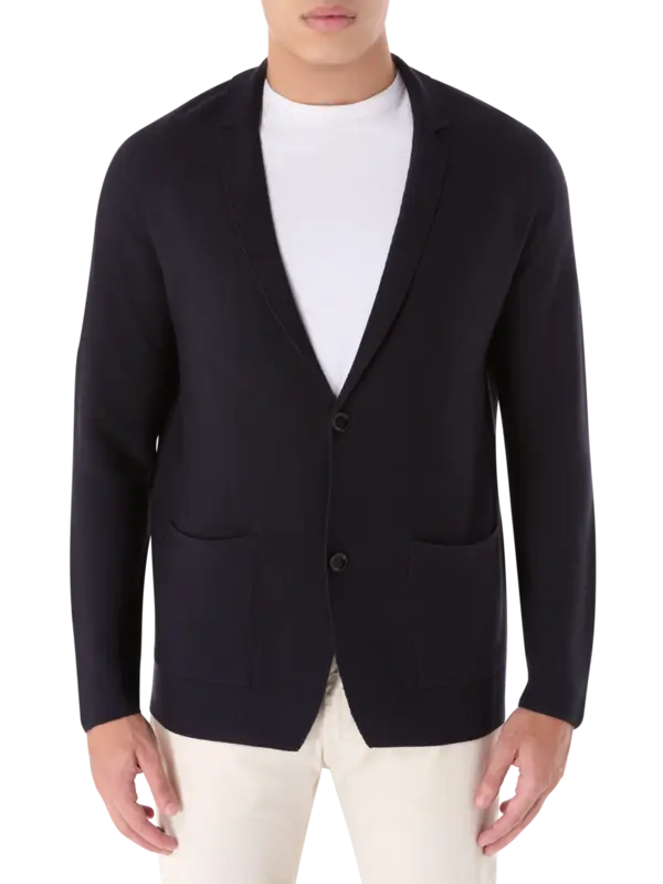 /original/ESLJM89ES64030_LARD_850Navy_1.png_convert-600x800