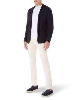 /original/ESLJM89ES64030_LARD_850Navy_2.png_convert-240x320