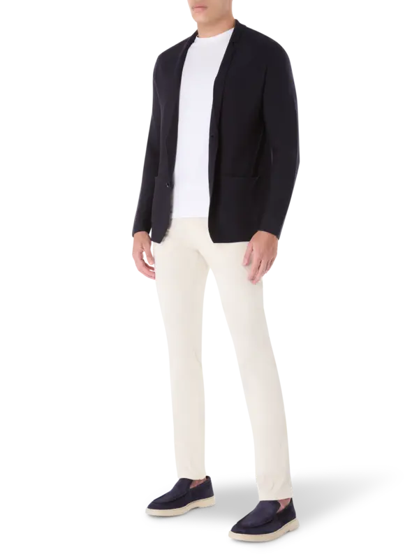 /original/ESLJM89ES64030_LARD_850Navy_2.png_convert-600x800