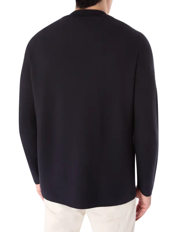 /original/ESLJM89ES64030_LARD_850Navy_3.png_convert-600x800