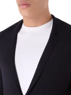 /original/ESLJM89ES64030_LARD_850Navy_4.png_convert-240x320