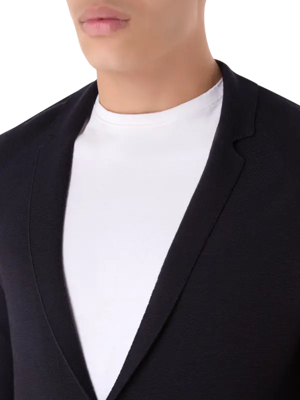 /original/ESLJM89ES64030_LARD_850Navy_4.png_convert-600x800