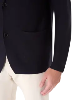 /original/ESLJM89ES64030_LARD_850Navy_5.png_convert-240x320