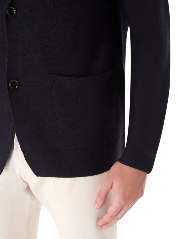 /original/ESLJM89ES64030_LARD_850Navy_5.png_convert-600x800