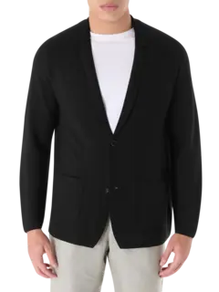 /original/ESLJM89ES64030_LARD_999 Black_1.png_convert-240x320