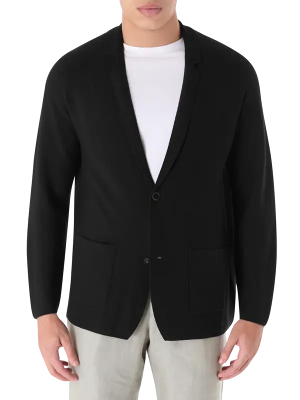 /original/ESLJM89ES64030_LARD_999 Black_1.png_convert-600x800