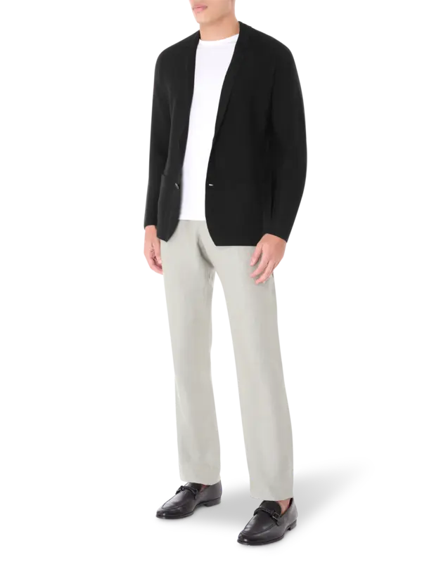 /original/ESLJM89ES64030_LARD_999 Black_2.png_convert-600x800