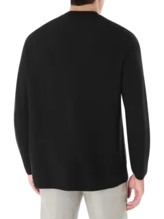 /original/ESLJM89ES64030_LARD_999 Black_3.png_convert-240x320