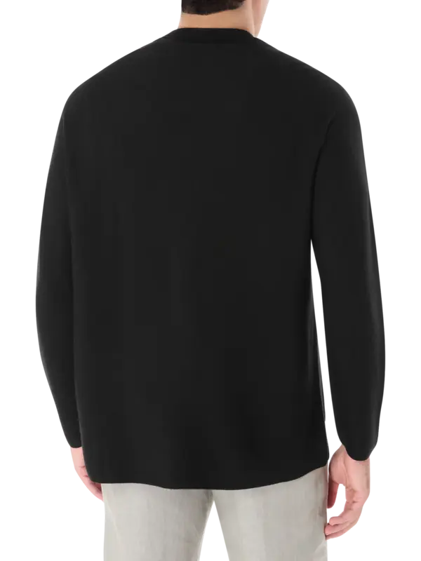 /original/ESLJM89ES64030_LARD_999 Black_3.png_convert-600x800