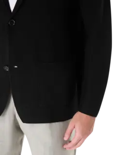 /original/ESLJM89ES64030_LARD_999 Black_5.png_convert-240x320