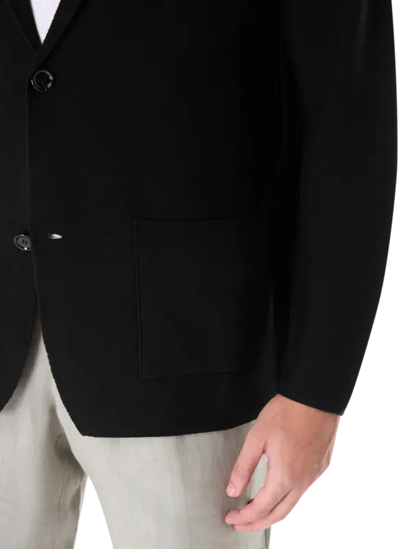 /original/ESLJM89ES64030_LARD_999 Black_5.png_convert-600x800