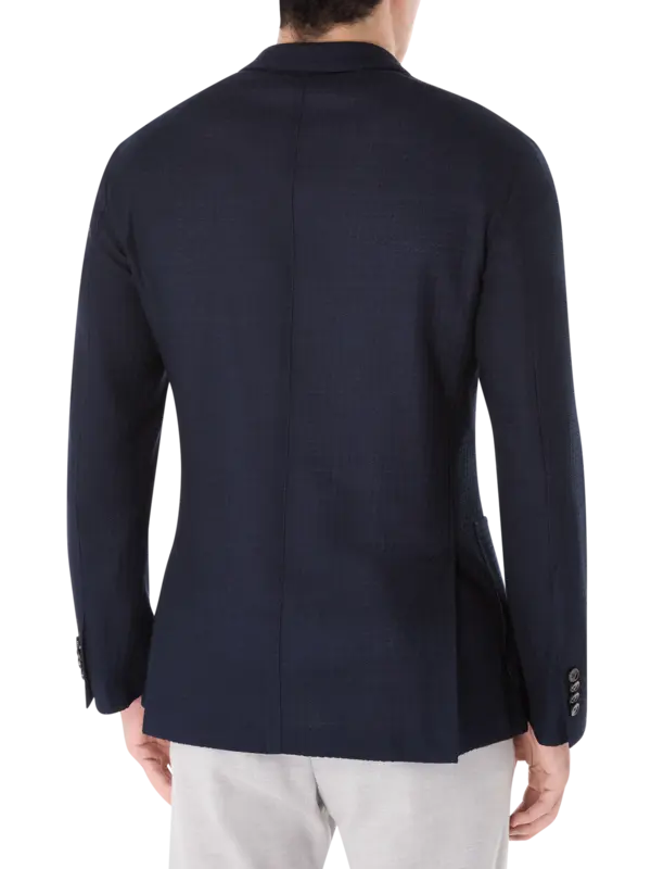 /original/ESLKJ5EESJ64040_LARD_850Navy_3.png_convert-600x800