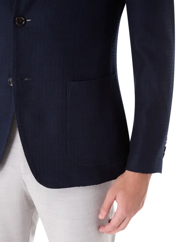 /original/ESLKJ5EESJ64040_LARD_850Navy_5.png_convert-600x800