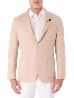 /original/ESLKJ5EESJ64041_LARD_200 Beige_1.png_convert-240x320